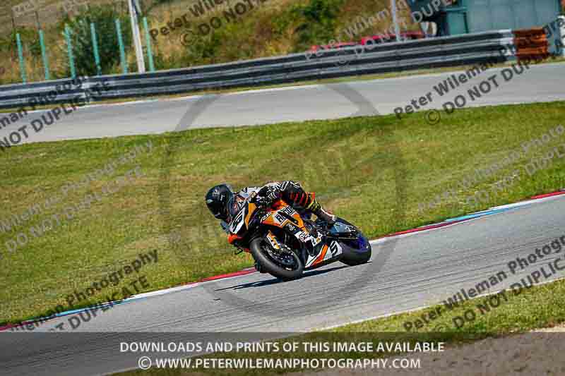 Brno;event digital images;motorbikes;no limits;peter wileman photography;trackday;trackday digital images